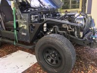 ImageUploadedByWAYALIFE1451420740.158372.jpg