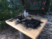 ImageUploadedByWAYALIFE1451421571.205320.jpg