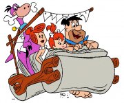 FLINTSTONES.jpg