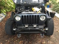 ImageUploadedByWAYALIFE1451429016.911752.jpg
