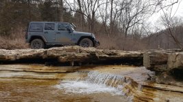 ryans jeep.jpg ryans jeep.jpg