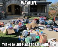 wayalife-the-1.jpg