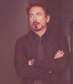 Annoyed Robert Downey Jr.jpg