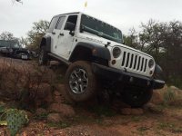 Jeep Jam 2015.1.jpg