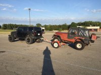 ImageUploadedByWAYALIFE1449543208.332135.jpg