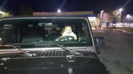 Aiden in Jeep.jpg