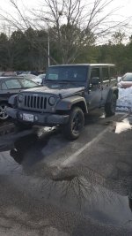 My JKU.jpg