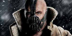 bane-batman-600x300.jpg