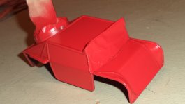 crawler (1).JPG crawler (1).JPG