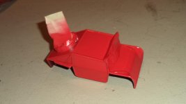crawler (2).jpg crawler (2).jpg