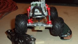 crawler (5).jpg crawler (5).jpg