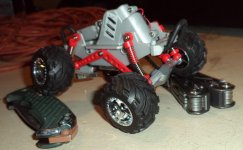 crawler (9).jpg crawler (9).jpg