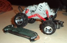crawler (10).jpg crawler (10).jpg