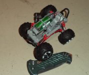 crawler (11).JPG crawler (11).JPG