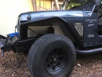 ImageUploadedByWAYALIFE1451522698.170211.jpg
