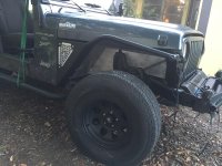 ImageUploadedByWAYALIFE1451522738.188155.jpg