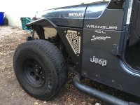 ImageUploadedByWAYALIFE1451522753.205915.jpg