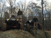 IMG_4300.jpg IMG_4300.jpg