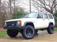 ImageUploadedByWAYALIFE1451526898.656898.jpg ImageUploadedByWAYALIFE1451526898.656898.jpg