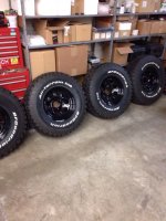 ImageUploadedByWAYALIFE1451526935.106350.jpg ImageUploadedByWAYALIFE1451526935.106350.jpg