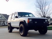 ImageUploadedByWAYALIFE1451526951.723013.jpg ImageUploadedByWAYALIFE1451526951.723013.jpg