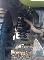ImageUploadedByWAYALIFE1455039084.645317.jpg ImageUploadedByWAYALIFE1455039084.645317.jpg
