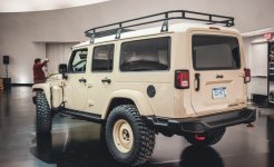 Jeep-Wrangler-Africa-concept-1031-626x382.jpg