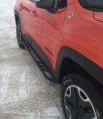 jeep-renegade-rock-slider-02.jpg