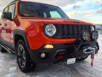 jeep-renegade-winch-mount-04.JPG