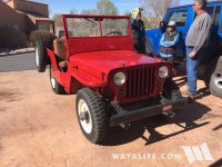 ImageUploadedByWAYALIFE1458435287.868082.jpg