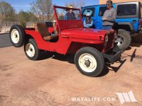 ImageUploadedByWAYALIFE1458435301.066029.jpg