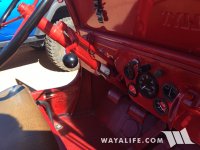 ImageUploadedByWAYALIFE1458435335.421634.jpg