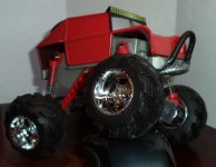 DSC02417.jpg