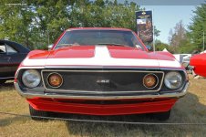 73_American_Motors_Javelin-AMX_DV_09_MBC_01.jpg