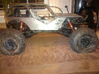 ImageUploadedByWAYALIFE1445895504.000982.jpg