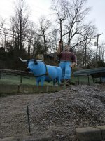 Paul Bunyan and Babe 2.jpg