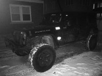 AJEEP.jpg