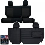 seat covers 2.jpg