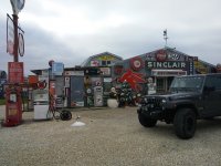 Bob's Gasoline Alley .jpg