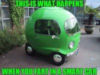 fart_in_a_smart_car.jpg