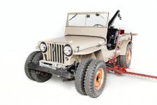 Omix-ADA 1946 Willys CJ-2A Farm Jeep (High Res).jpg