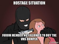 hostage-situation-forum.jpg