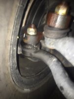 ImageUploadedByWAYALIFE1445968361.883368.jpg ImageUploadedByWAYALIFE1445968361.883368.jpg