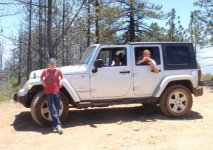 jeep first family trail run.jpg