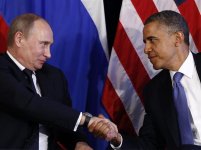 us_president_barack_obama_shakes_hands_with_russia_4fdf857581.jpg