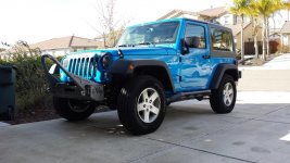 blue jeep bumper.jpg