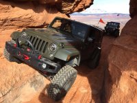 ImageUploadedByWAYALIFE1453524702.350631.jpg