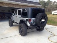 Cody's jeep2.jpg