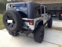 Cody's jeep3.jpg