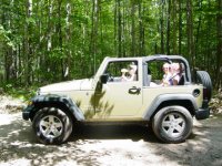 Jeep Oconto 005.JPG